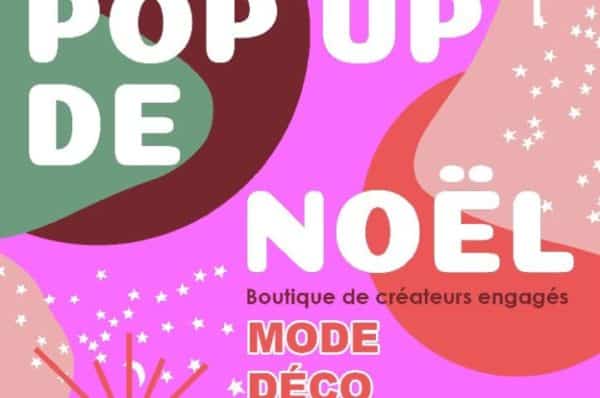 popup ediegrim lille