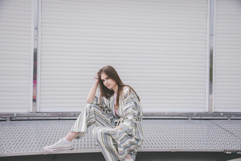 Kimono Léah – Image 5
