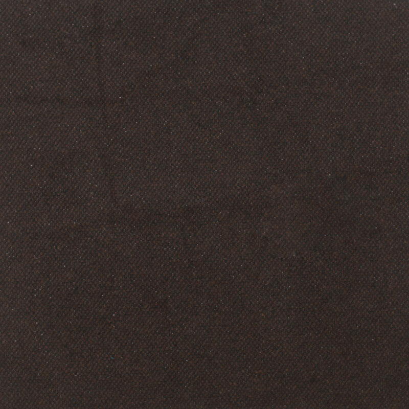 Tissu lurex Caviar