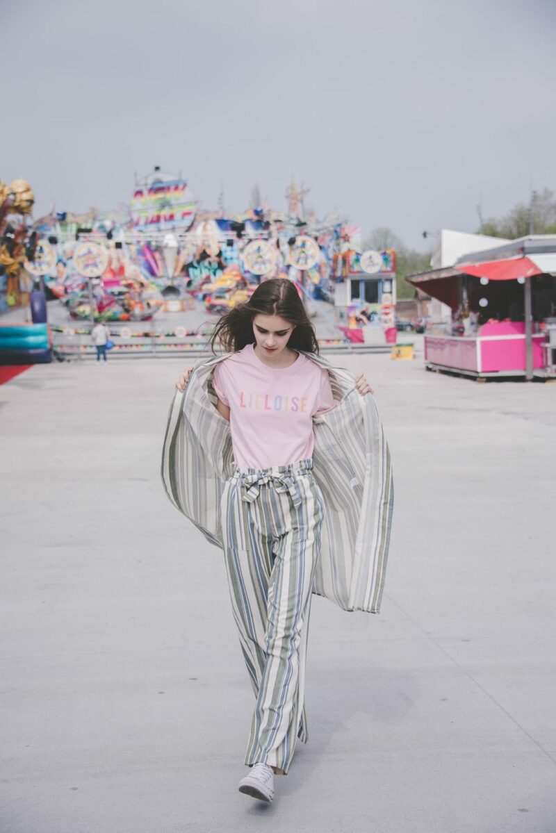 Kimono Léah – Image 3