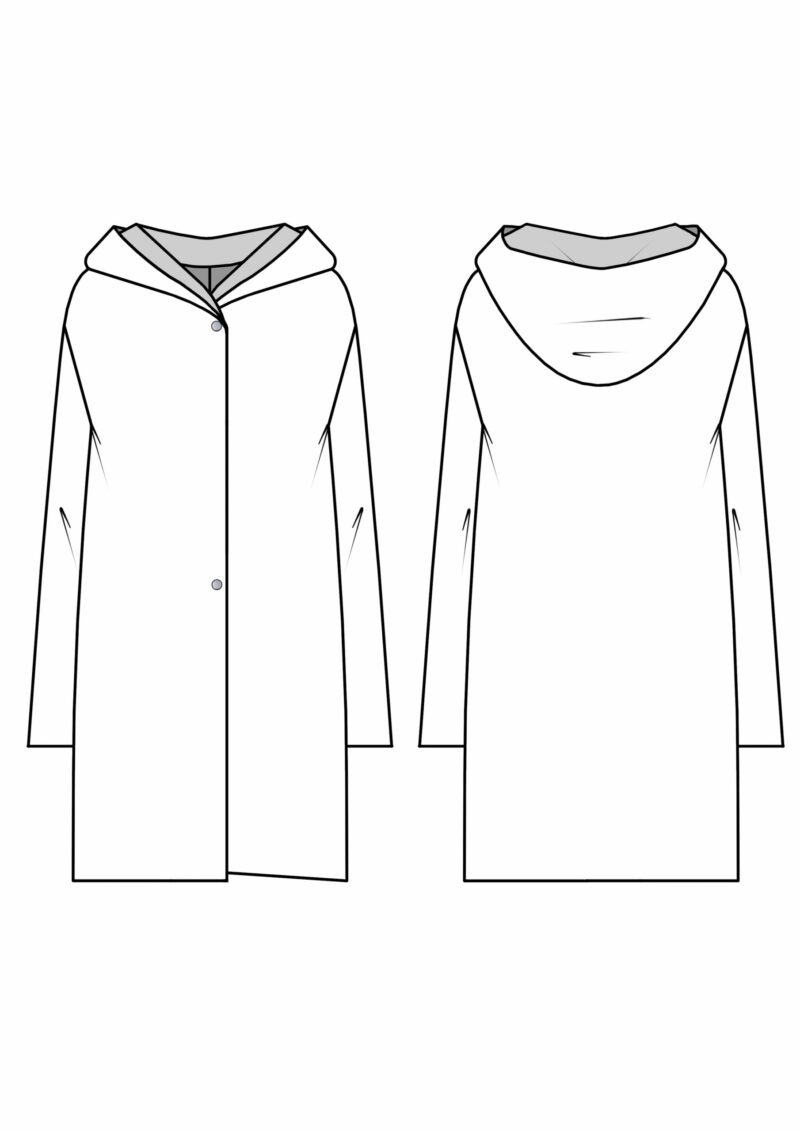 Compose ton Camille – Image 2