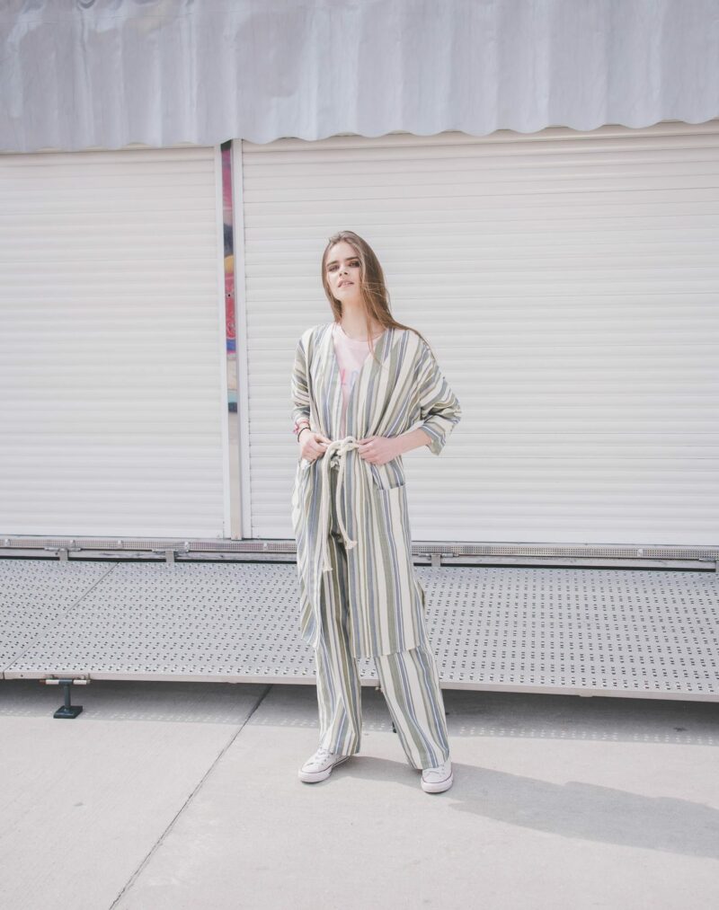 Kimono Léah – Image 7