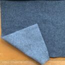 velours de laine