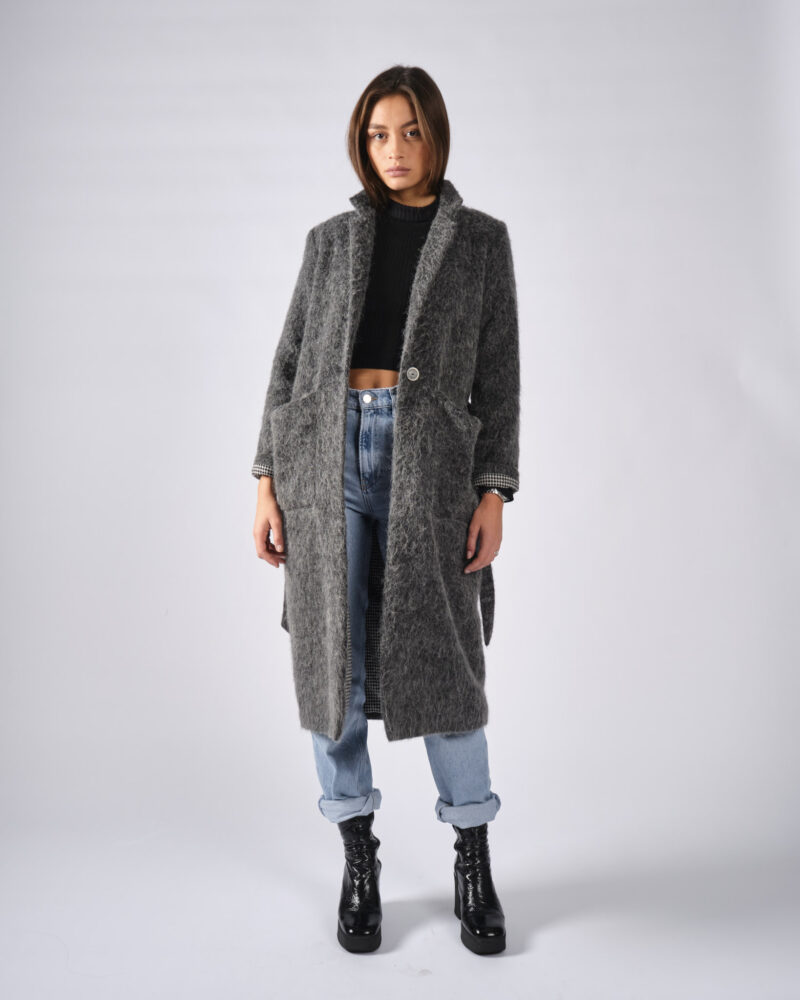 Compose ton manteau sur mesure Joseph – Image 14