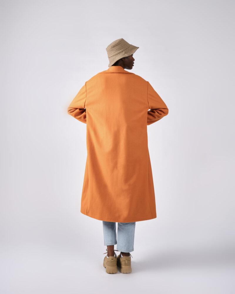 Compose ton manteau sur mesure Albert – Image 6
