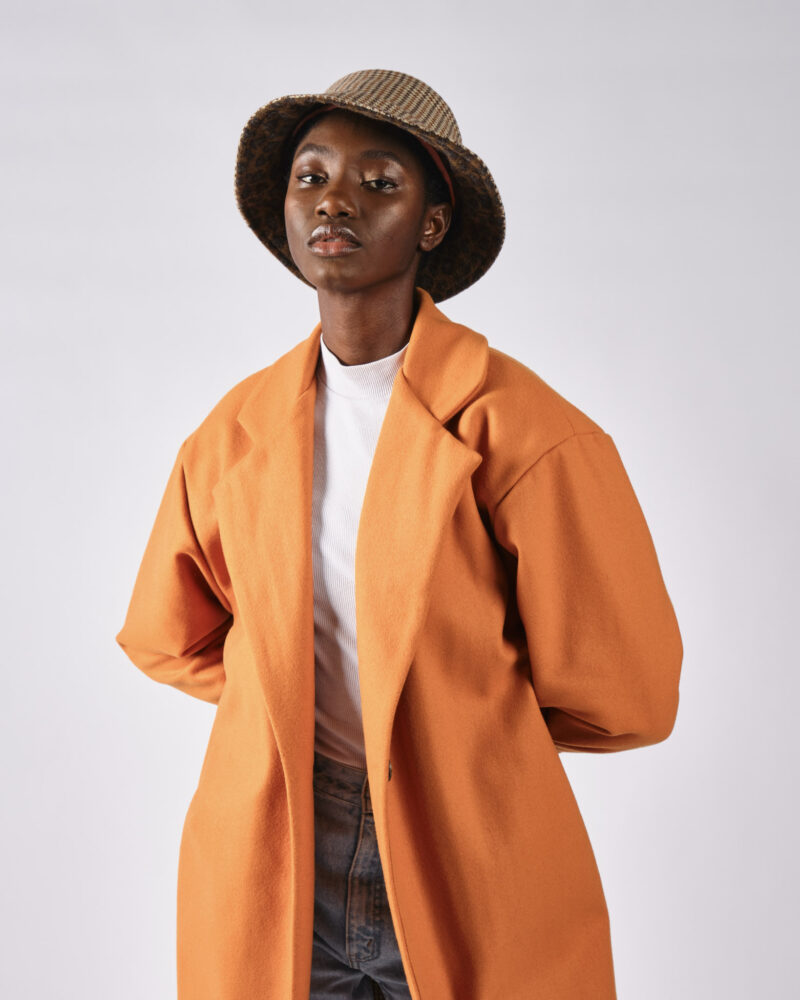 Compose ton manteau sur mesure Albert – Image 8