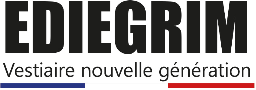 veste sans manche réversible femme