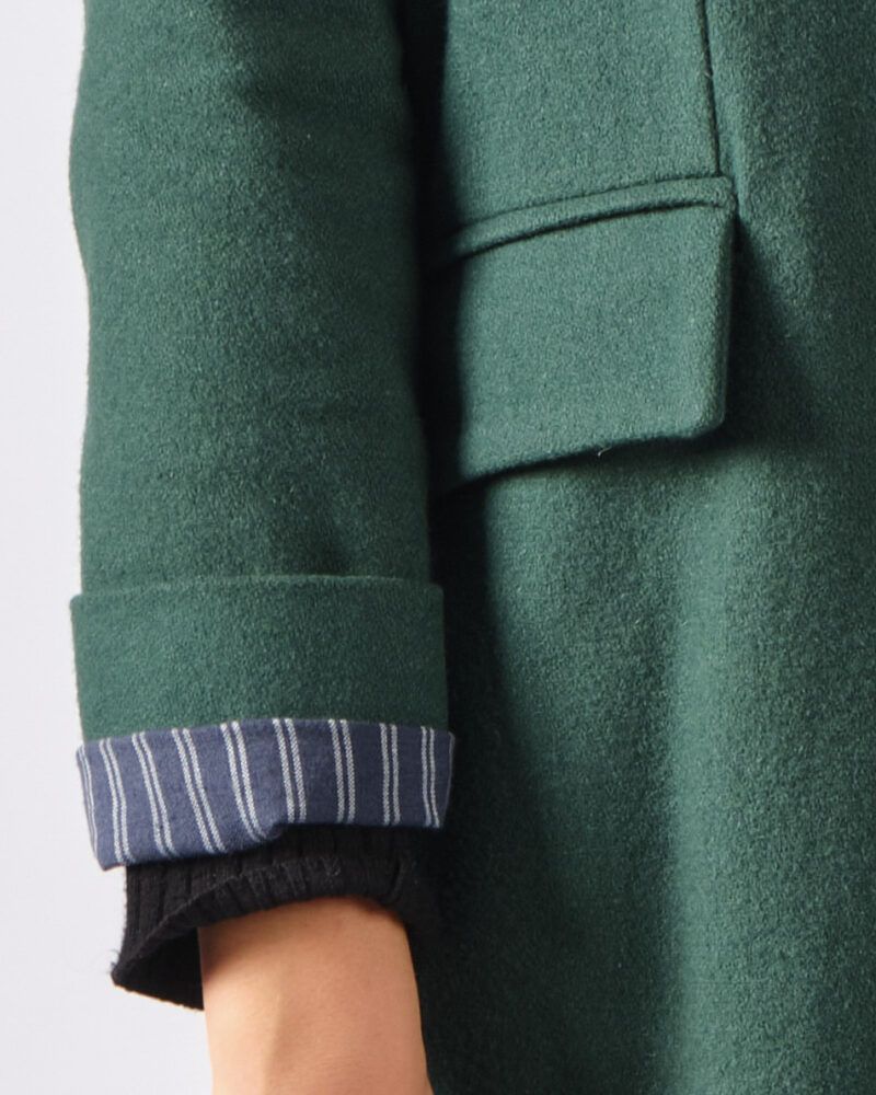 Compose ton manteau sur mesure Georges – Image 7