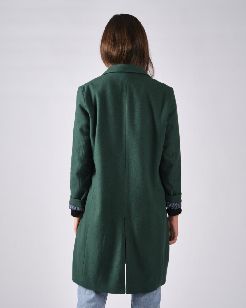 Compose ton manteau sur mesure Georges – Image 8