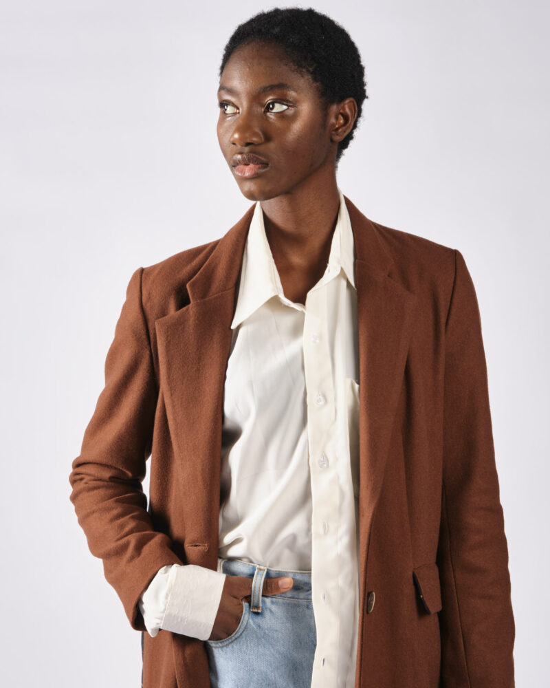 Compose ton manteau sur mesure Georges – Image 3