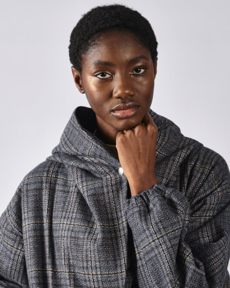 Compose ton trench sur mesure Gustave – Image 11