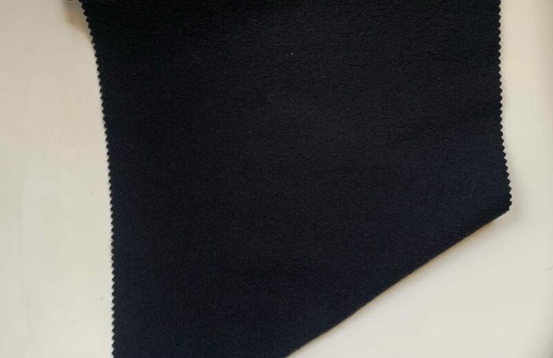 Navy poilu – Image 2