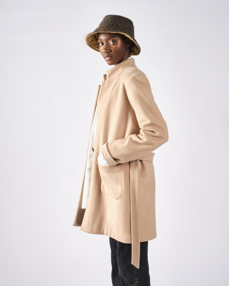 Compose ton manteau sur mesure Joseph – Image 7