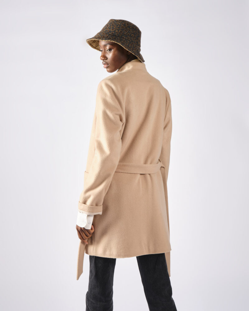 Compose ton manteau sur mesure Joseph – Image 8