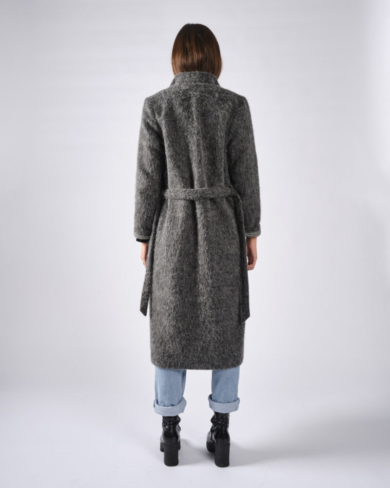 Compose ton manteau sur mesure Joseph – Image 17