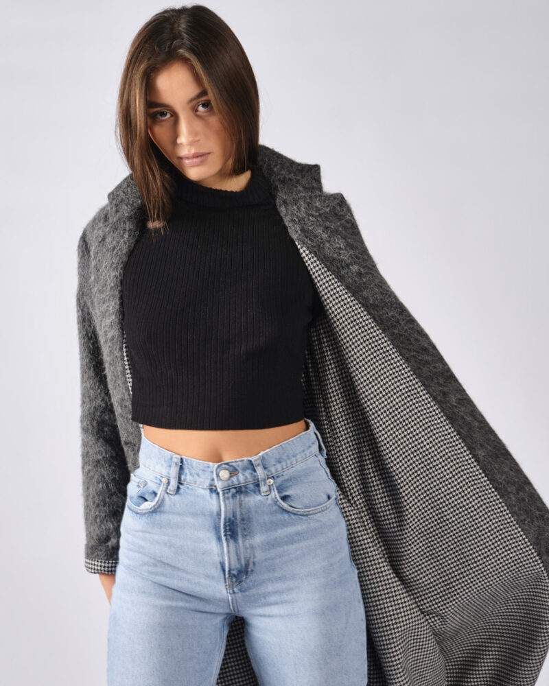 Compose ton manteau sur mesure Joseph – Image 16