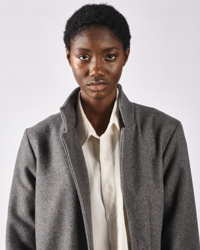 Compose ton manteau sur mesure Joseph – Image 2