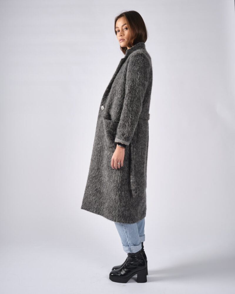 Compose ton manteau sur mesure Joseph – Image 15