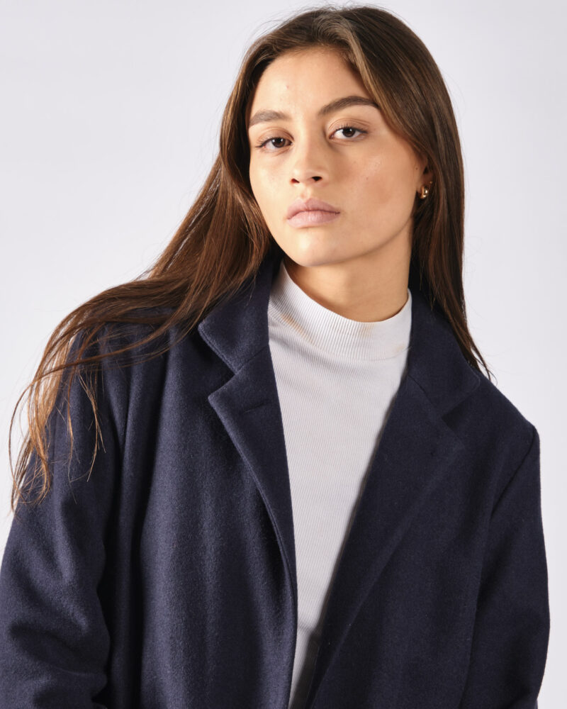 Compose ton manteau sur mesure Joseph – Image 10
