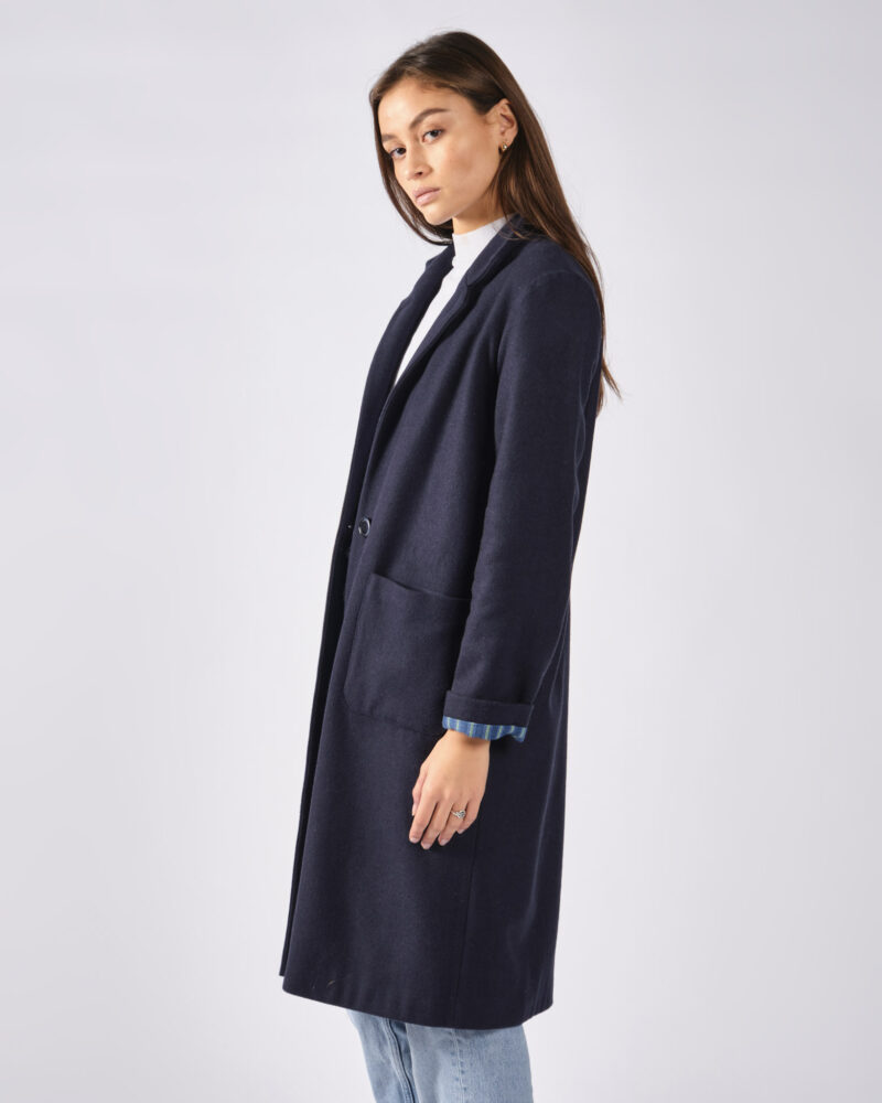 Compose ton manteau sur mesure Joseph – Image 11