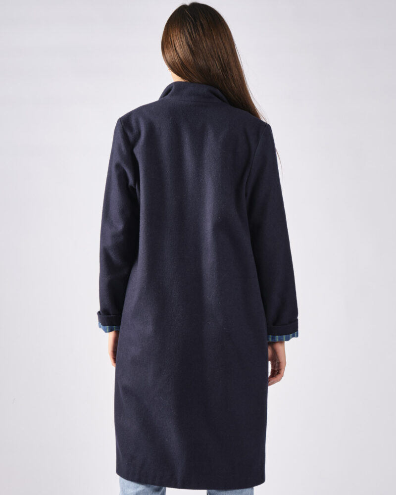 Compose ton manteau sur mesure Joseph – Image 12