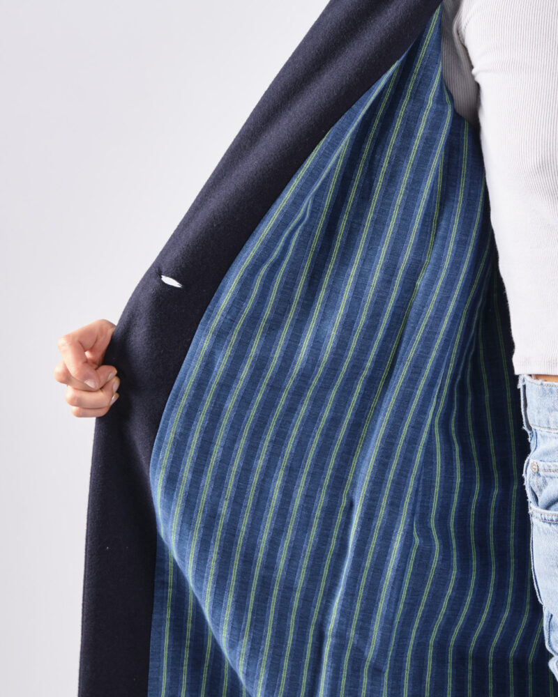 Compose ton manteau sur mesure Joseph – Image 13