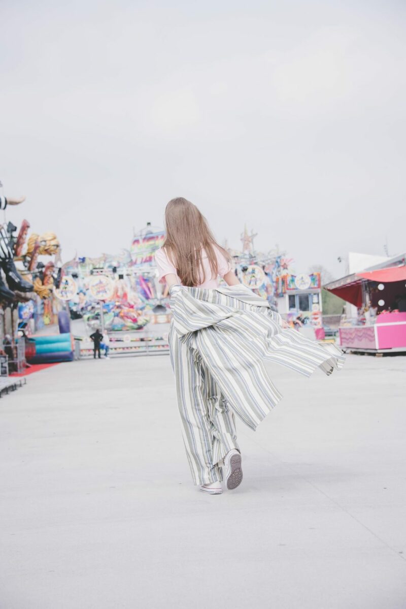 Kimono Léah – Image 4