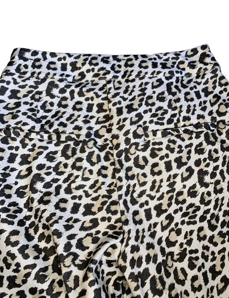 Pantalon Léopard Leon – Image 6