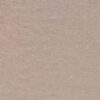 tissu suédine beige très clair
