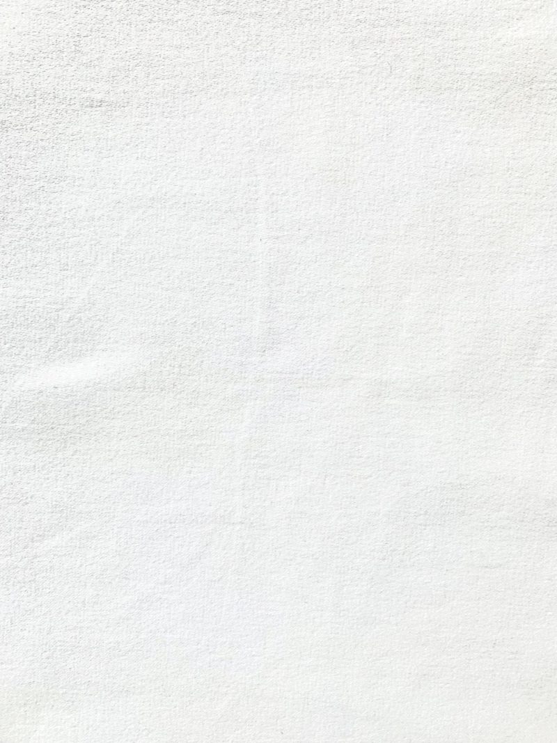 tissu 100 % coton pour confectionner des vêtements d'été