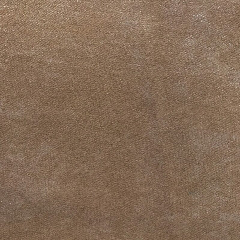 tissu suédine beige pour confectionner de magnifiques vêtements pour femme
