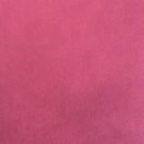 tissu suédine rose bonbon pour créer des vêtements femme
