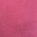 tissu suédine rose bonbon pour créer des vêtements femme