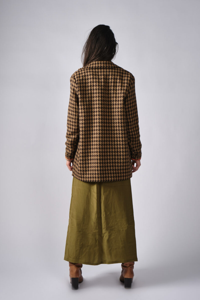 Compose ta Suzanne – Image 4
