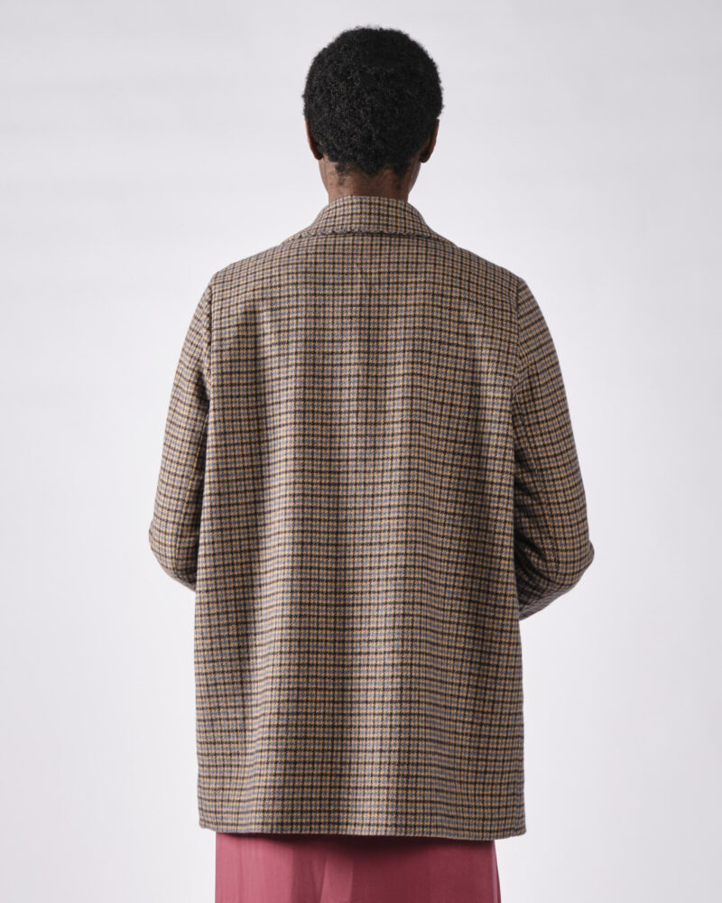 Compose ta Suzanne – Image 7