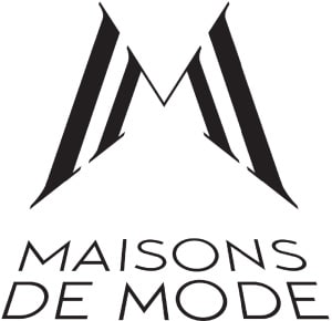 maison de mode