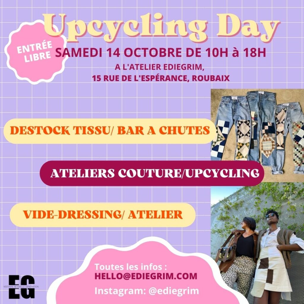 ucycling day 01