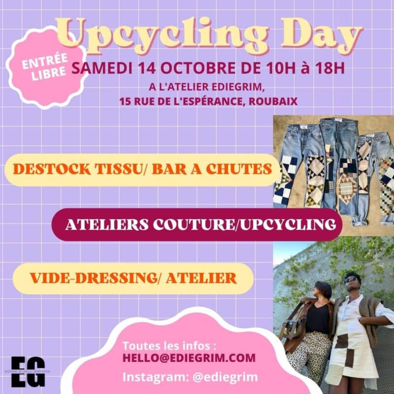 ucycling day 01