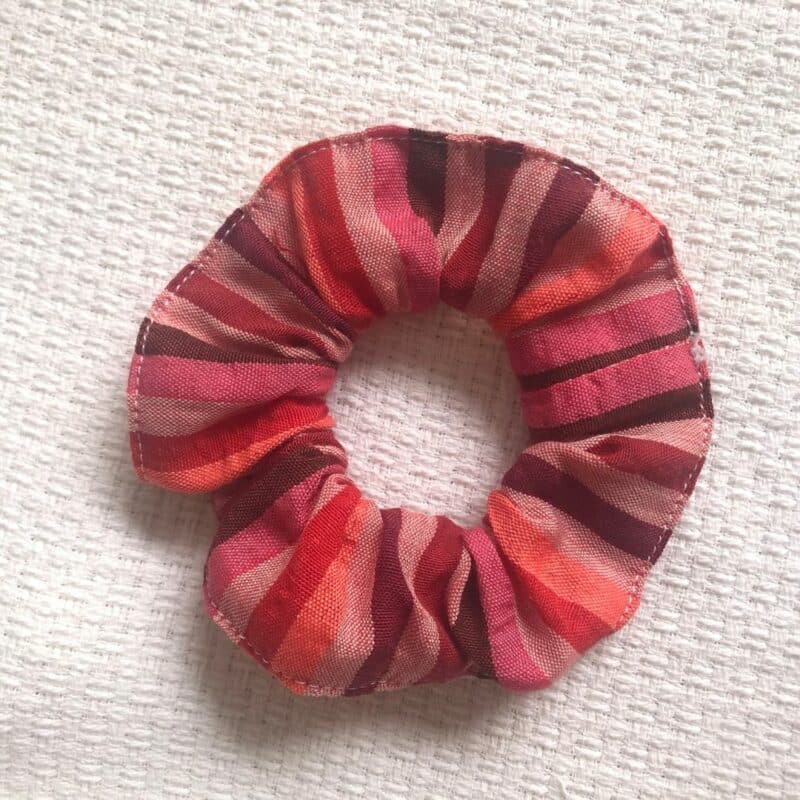 chouchou-madras-rose-rouge-mauve