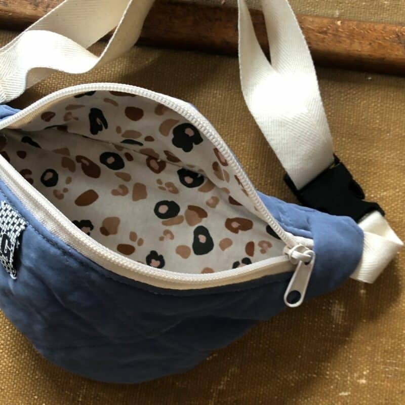 sac-banane-bleu-enfant