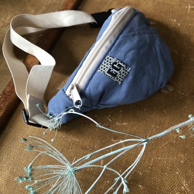 sac-banane-bleu-enfant