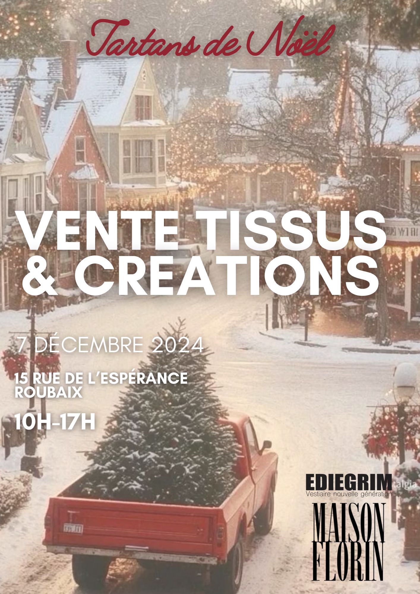 essaie 2 flyer be. 7dec