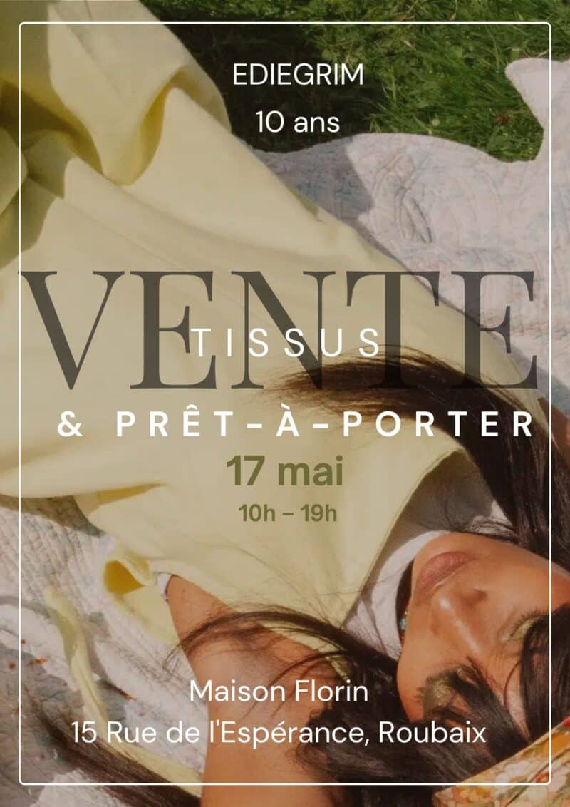 vente