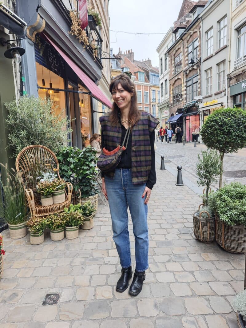 veste gigi x jane (copie)