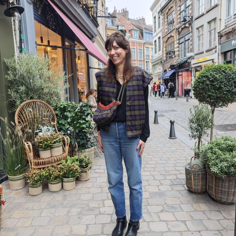 veste gigi x jane (copie)