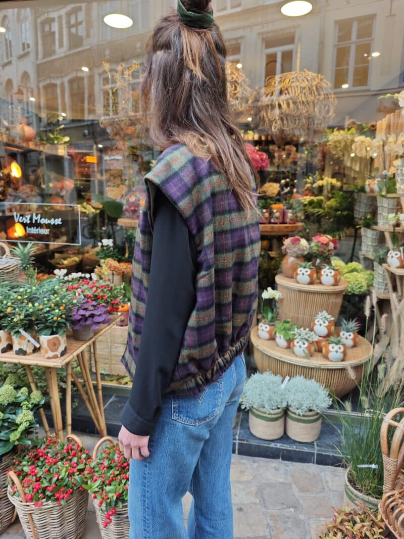 veste gigi x jane (copie)