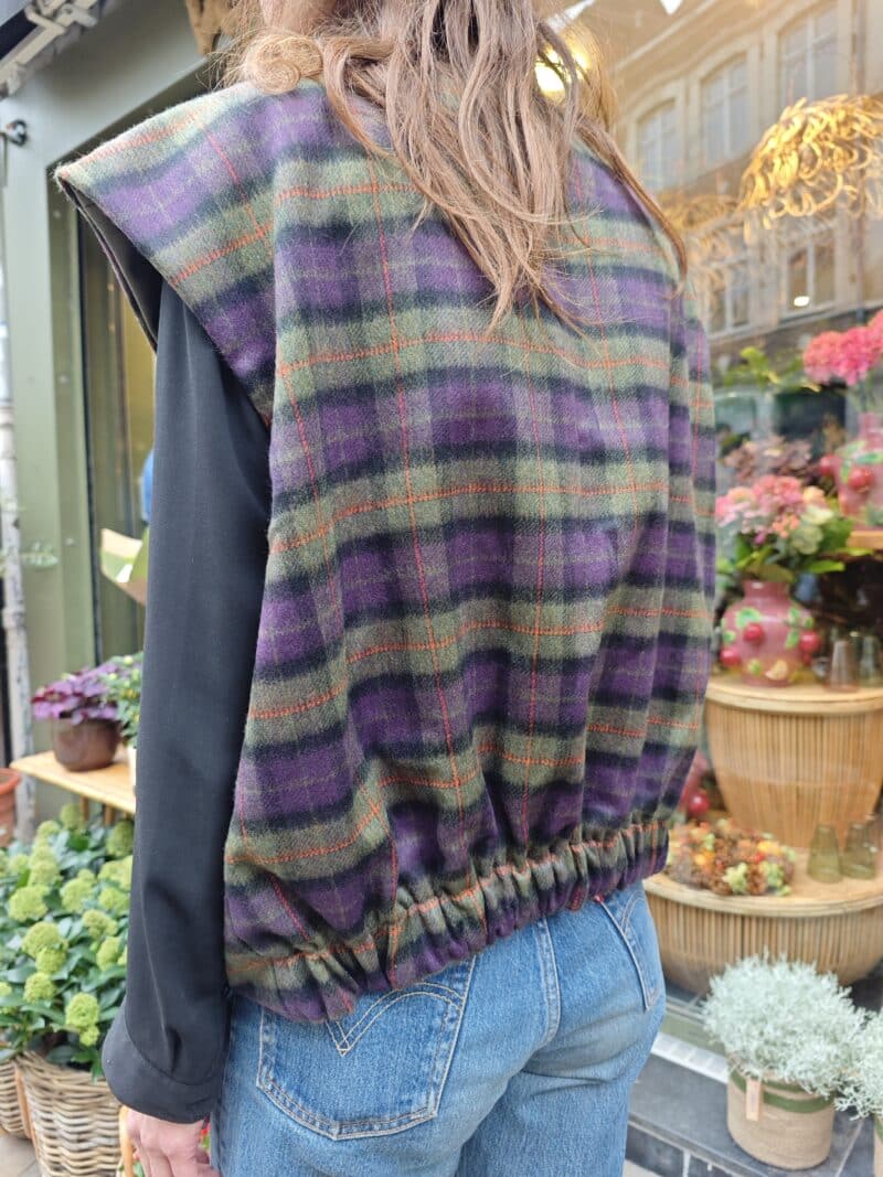 veste gigi x jane (copie)