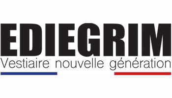 logo edie grim loginpress
