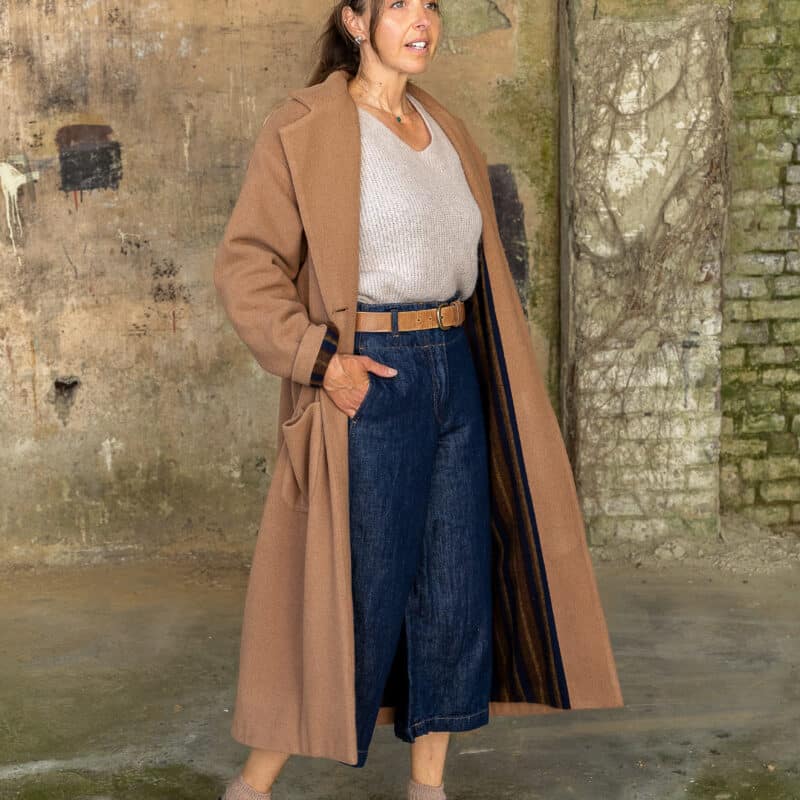 manteau camel albert long (copie)