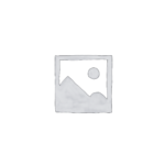 Compose ton Marthe - Drap de laine